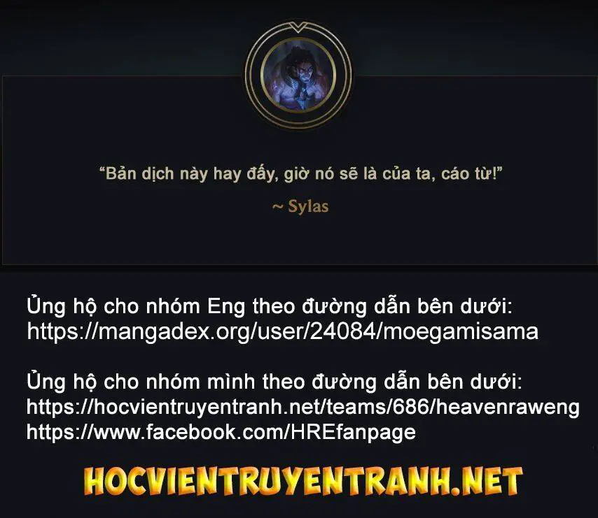 Đi Chơi Cùng Nữ Game Thủ Nettruyen ZZZ Chương 6 Page 7