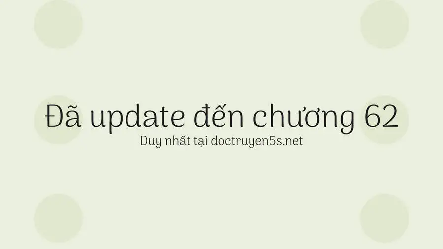 Đi Chơi Cùng Nữ Game Thủ Nettruyen ZZZ Chương 52 Page 1