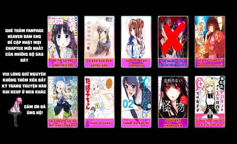 Đi Chơi Cùng Nữ Game Thủ Nettruyen ZZZ Chương 5 Page 8