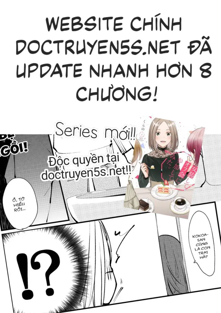 Đi Chơi Cùng Nữ Game Thủ Nettruyen ZZZ Chương 51 Page 7