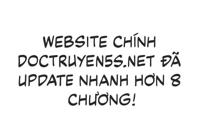 Đi Chơi Cùng Nữ Game Thủ Nettruyen ZZZ Chương 50.5 Page 1