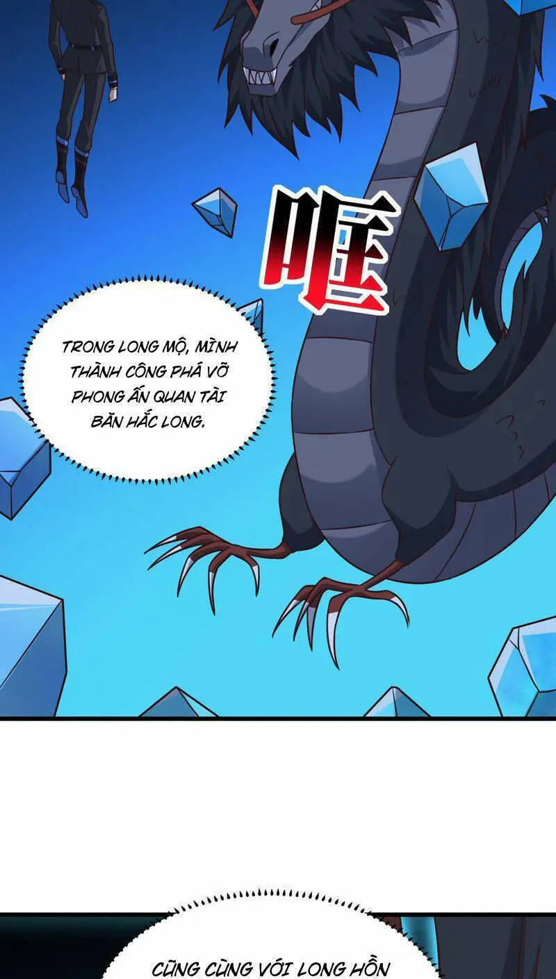 Cao Năng Lai Tập Nettruyen ZZZ Chương 358 Page 9