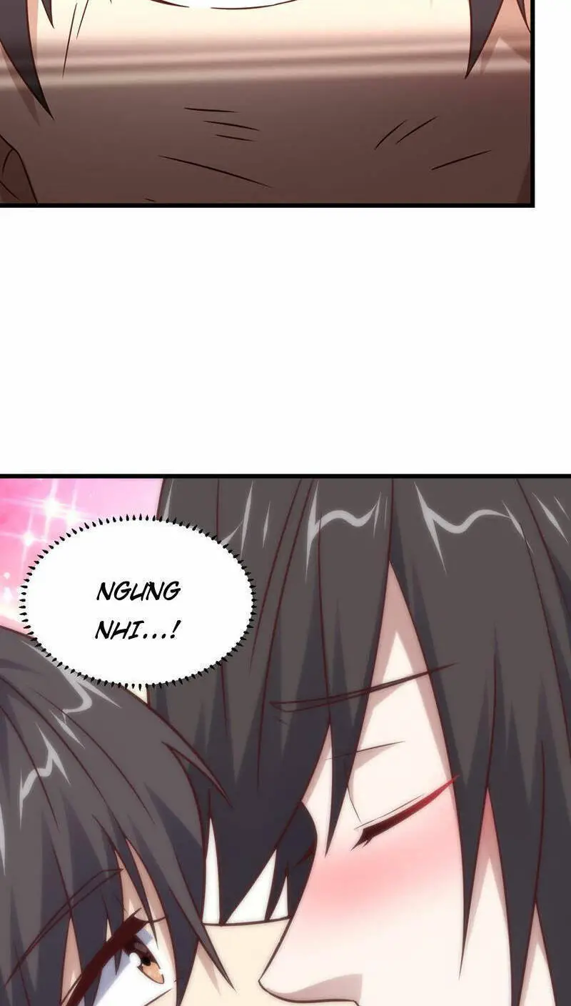 Cao Năng Lai Tập Nettruyen ZZZ Chương 358 Page 15