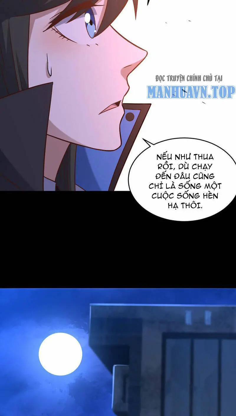 Cao Năng Lai Tập Nettruyen ZZZ Chương 358 Page 19