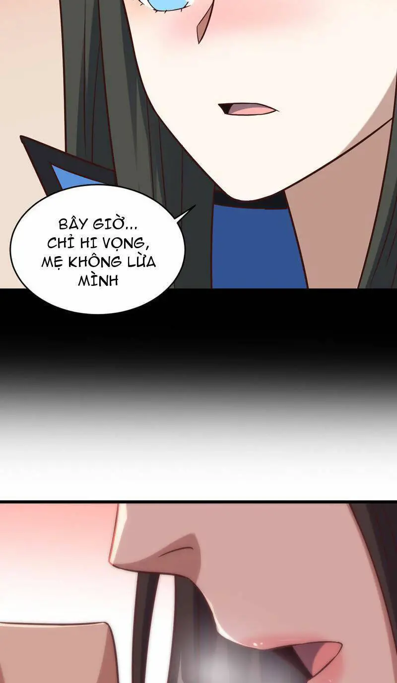 Cao Năng Lai Tập Nettruyen ZZZ Chương 358 Page 25