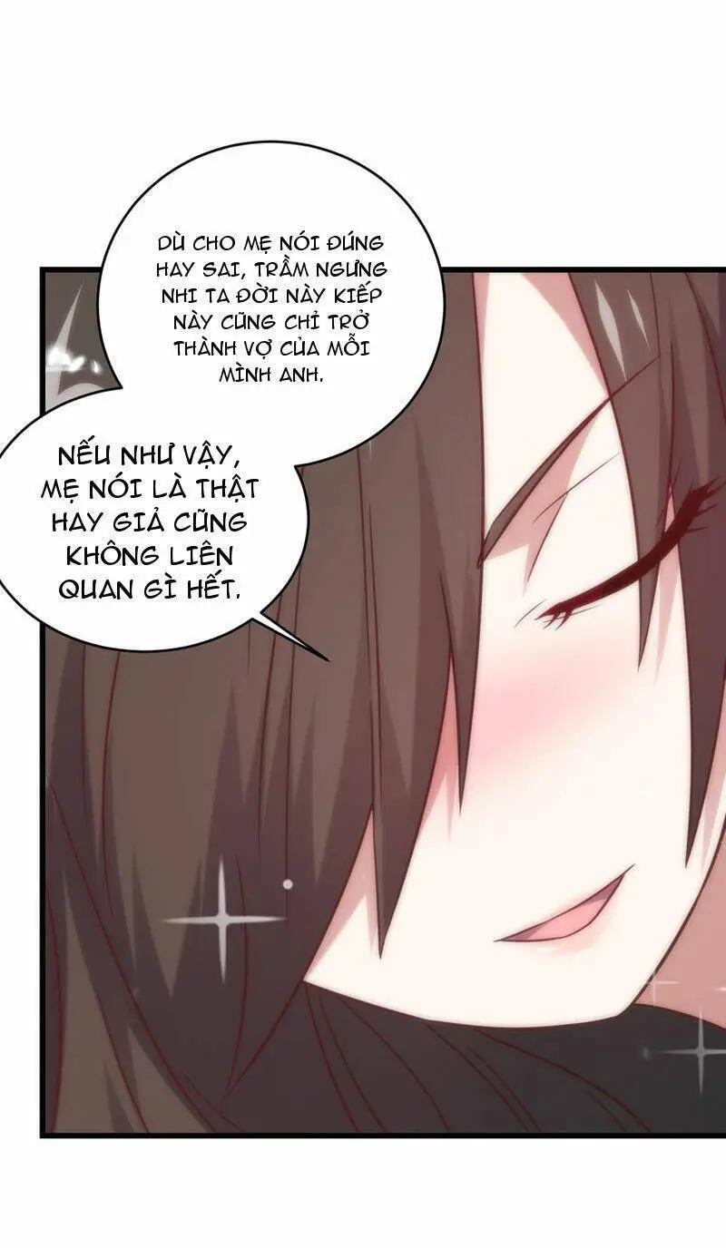 Cao Năng Lai Tập Nettruyen ZZZ Chương 358 Page 36