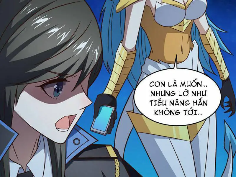 Cao Năng Lai Tập Nettruyen ZZZ Chương 351 Page 8