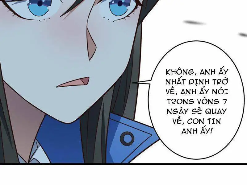 Cao Năng Lai Tập Nettruyen ZZZ Chương 351 Page 10
