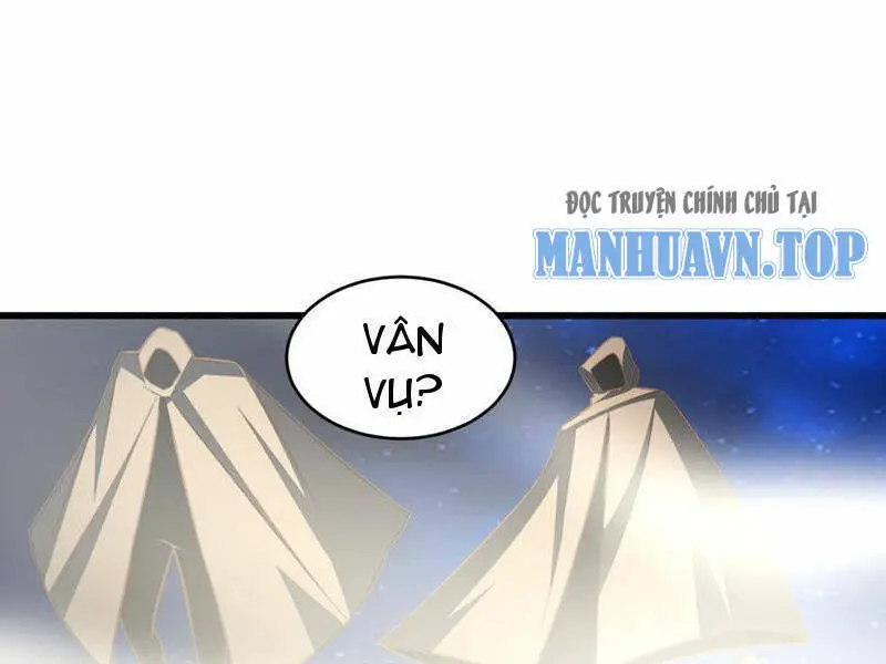Cao Năng Lai Tập Nettruyen ZZZ Chương 351 Page 19
