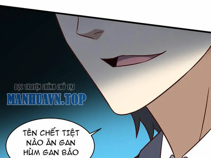Cao Năng Lai Tập Nettruyen ZZZ Chương 352 Page 52