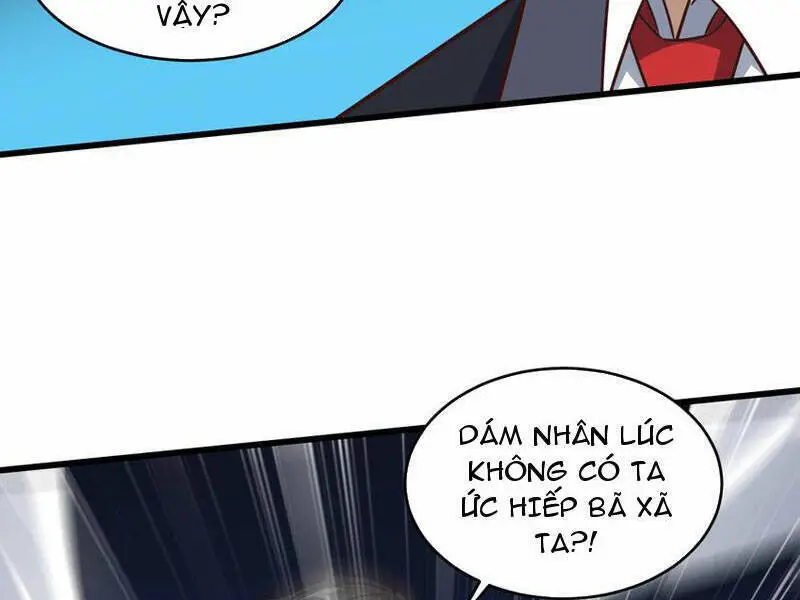 Cao Năng Lai Tập Nettruyen ZZZ Chương 352 Page 53