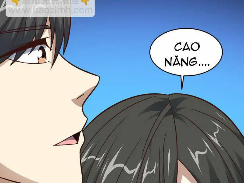 Cao Năng Lai Tập Nettruyen ZZZ Chương 352 Page 57