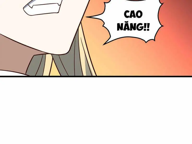 Cao Năng Lai Tập Nettruyen ZZZ Chương 352 Page 61
