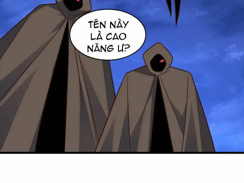 Cao Năng Lai Tập Nettruyen ZZZ Chương 352 Page 63