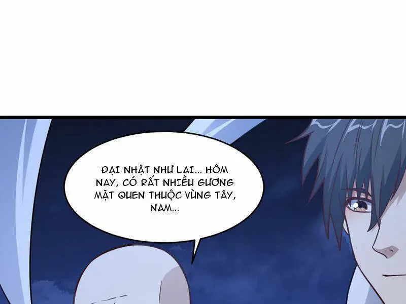 Cao Năng Lai Tập Nettruyen ZZZ Chương 352 Page 64