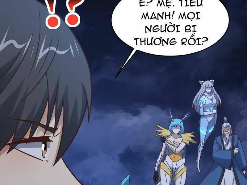 Cao Năng Lai Tập Nettruyen ZZZ Chương 352 Page 67
