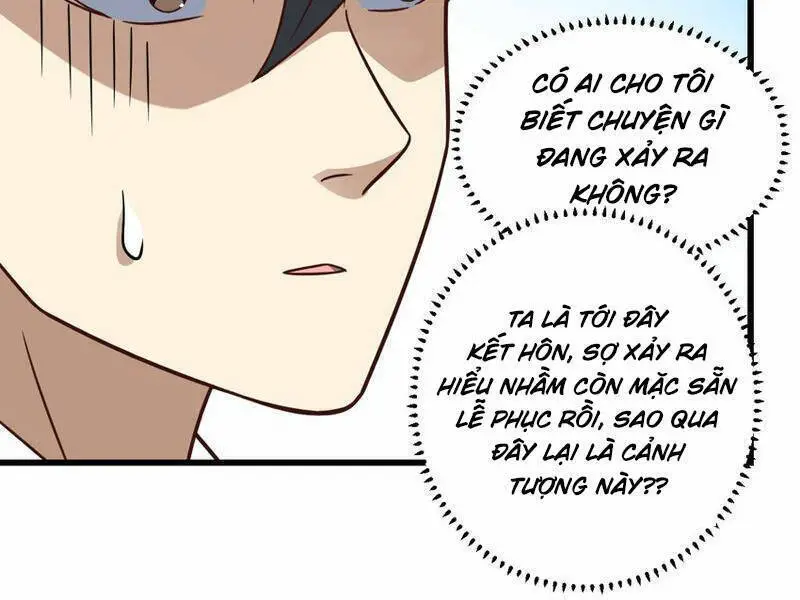 Cao Năng Lai Tập Nettruyen ZZZ Chương 352 Page 70
