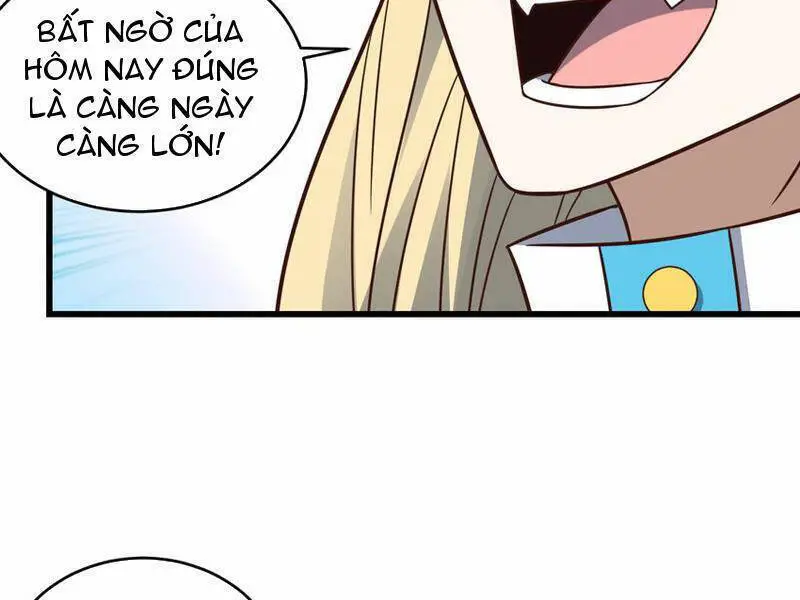 Cao Năng Lai Tập Nettruyen ZZZ Chương 352 Page 72