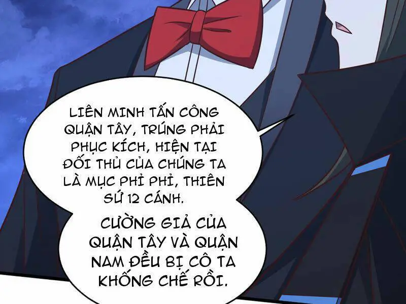 Cao Năng Lai Tập Nettruyen ZZZ Chương 352 Page 74