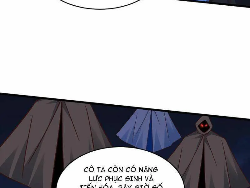 Cao Năng Lai Tập Nettruyen ZZZ Chương 352 Page 75