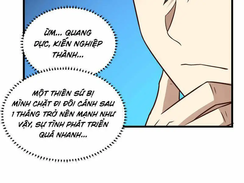 Cao Năng Lai Tập Nettruyen ZZZ Chương 352 Page 79