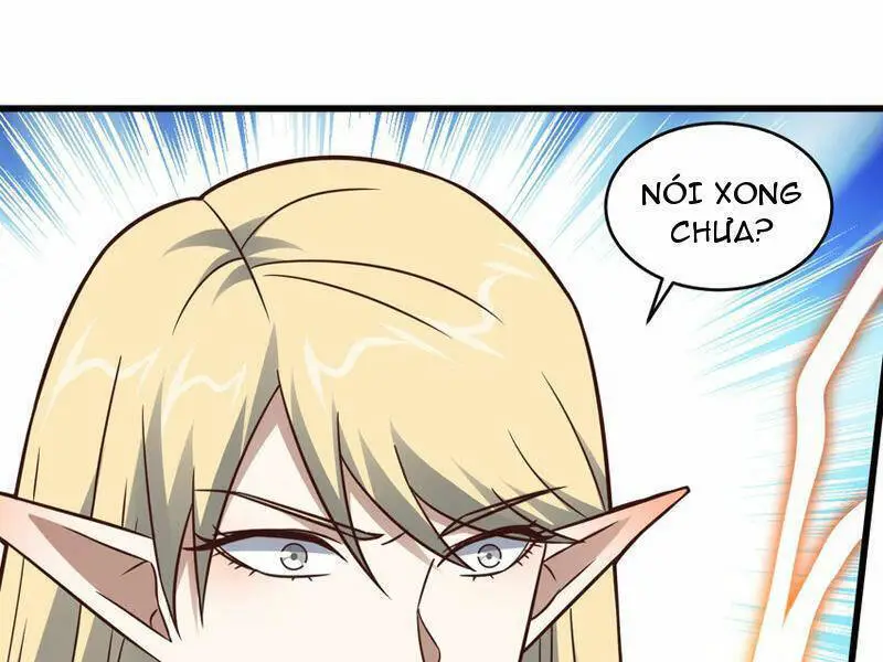 Cao Năng Lai Tập Nettruyen ZZZ Chương 352 Page 80