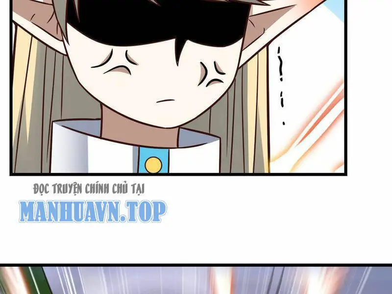 Cao Năng Lai Tập Nettruyen ZZZ Chương 352 Page 85
