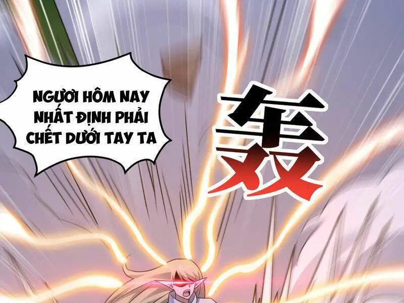Cao Năng Lai Tập Nettruyen ZZZ Chương 352 Page 86