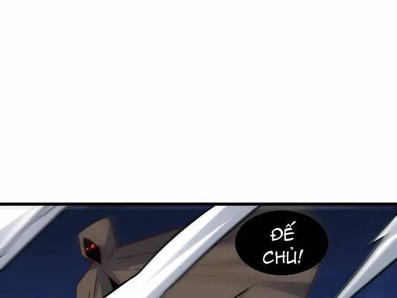 Cao Năng Lai Tập Nettruyen ZZZ Chương 352 Page 89