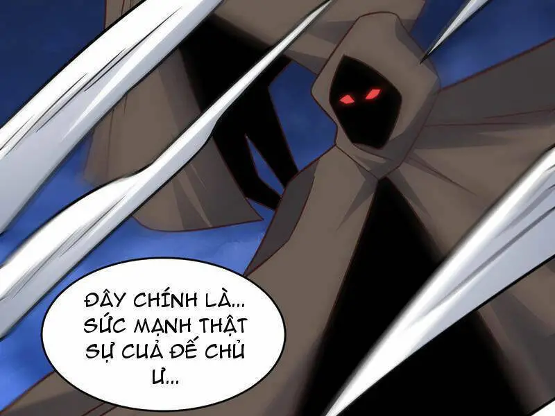 Cao Năng Lai Tập Nettruyen ZZZ Chương 352 Page 90
