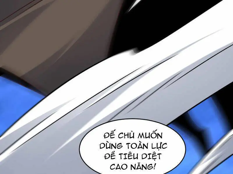 Cao Năng Lai Tập Nettruyen ZZZ Chương 352 Page 91