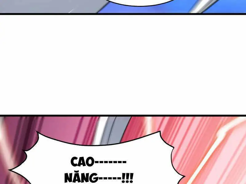 Cao Năng Lai Tập Nettruyen ZZZ Chương 352 Page 92