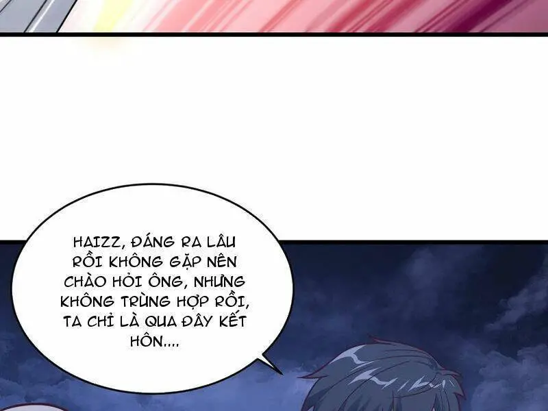 Cao Năng Lai Tập Nettruyen ZZZ Chương 352 Page 95