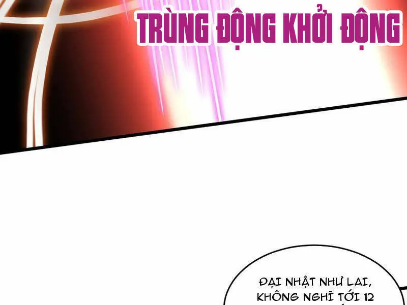 Cao Năng Lai Tập Nettruyen ZZZ Chương 352 Page 99