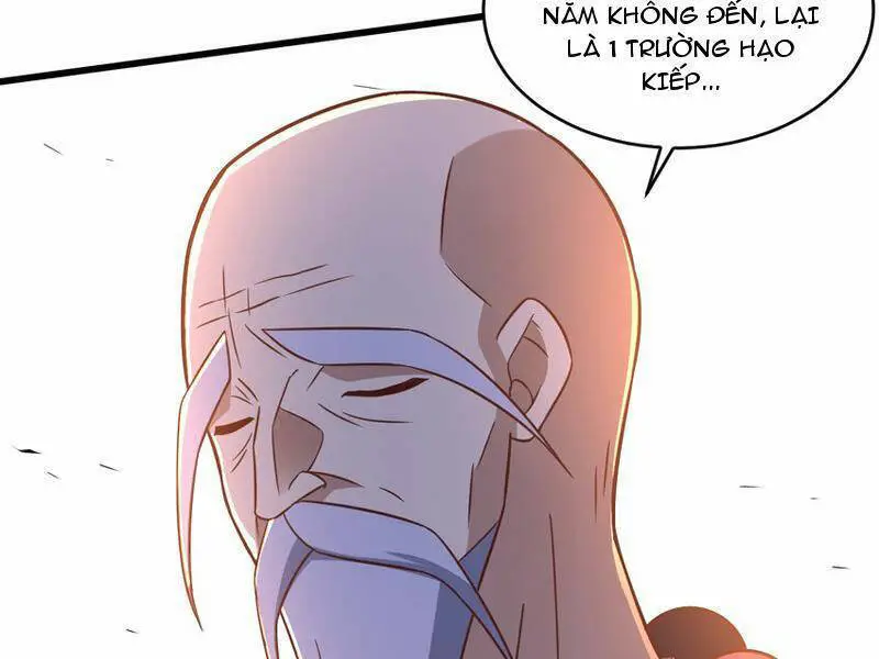 Cao Năng Lai Tập Nettruyen ZZZ Chương 352 Page 100