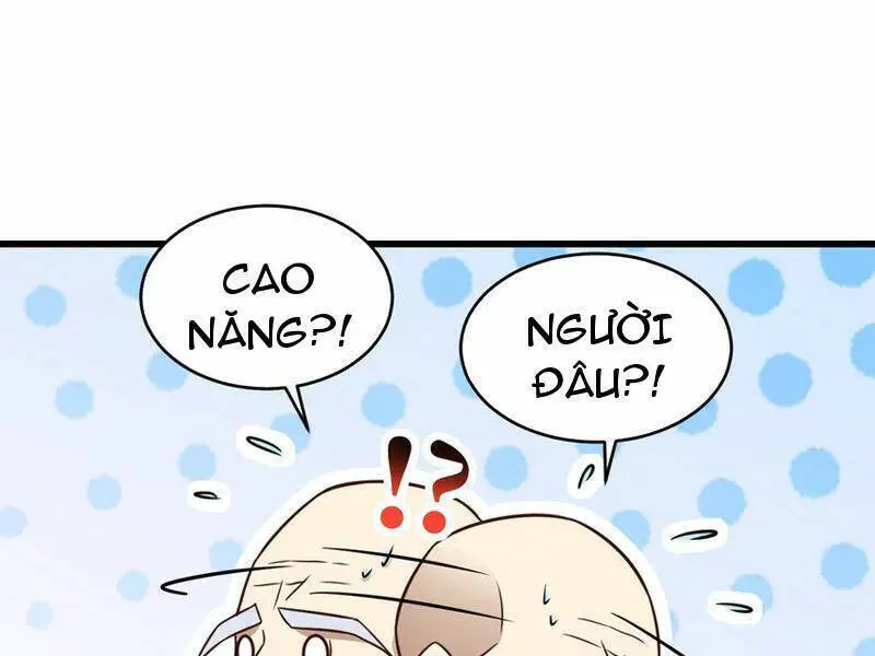 Cao Năng Lai Tập Nettruyen ZZZ Chương 352 Page 104
