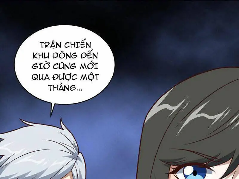 Cao Năng Lai Tập Nettruyen ZZZ Chương 348 Page 3