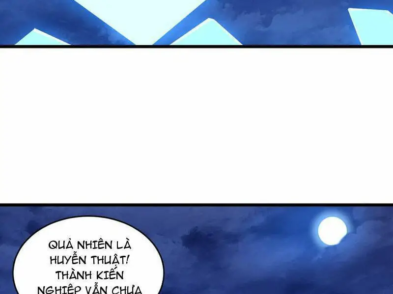 Cao Năng Lai Tập Nettruyen ZZZ Chương 348 Page 7