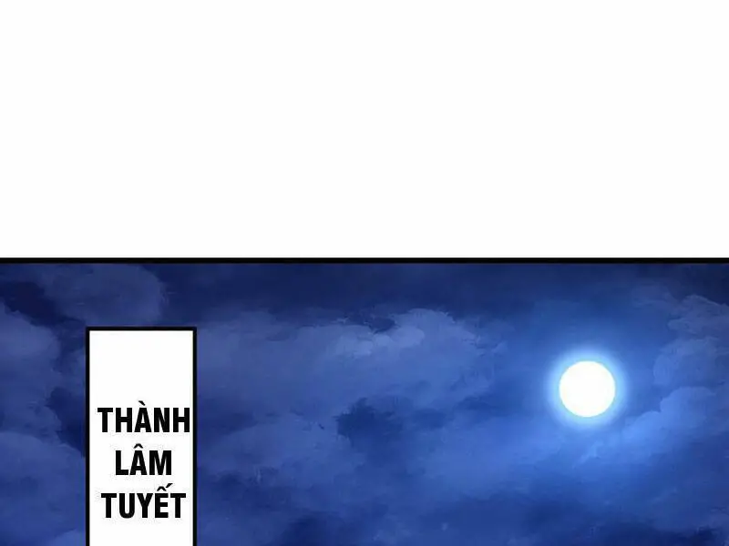 Cao Năng Lai Tập Nettruyen ZZZ Chương 348 Page 11