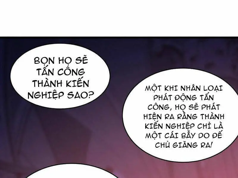 Cao Năng Lai Tập Nettruyen ZZZ Chương 348 Page 20