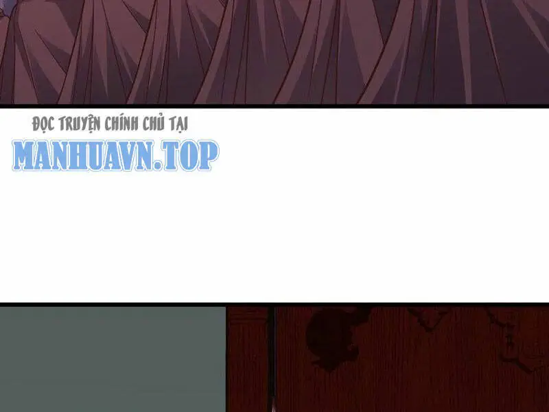 Cao Năng Lai Tập Nettruyen ZZZ Chương 348 Page 22
