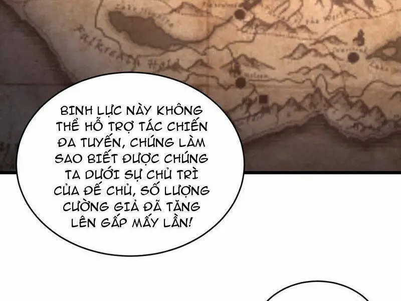 Cao Năng Lai Tập Nettruyen ZZZ Chương 348 Page 26