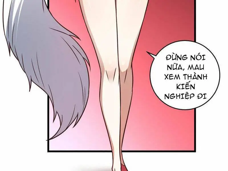Cao Năng Lai Tập Nettruyen ZZZ Chương 348 Page 31