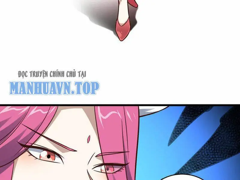 Cao Năng Lai Tập Nettruyen ZZZ Chương 348 Page 32