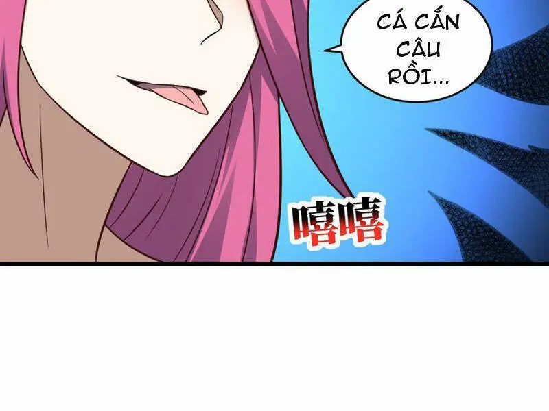 Cao Năng Lai Tập Nettruyen ZZZ Chương 348 Page 33