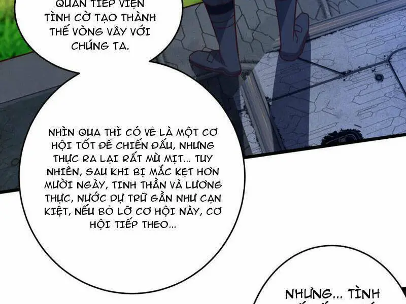 Cao Năng Lai Tập Nettruyen ZZZ Chương 348 Page 38