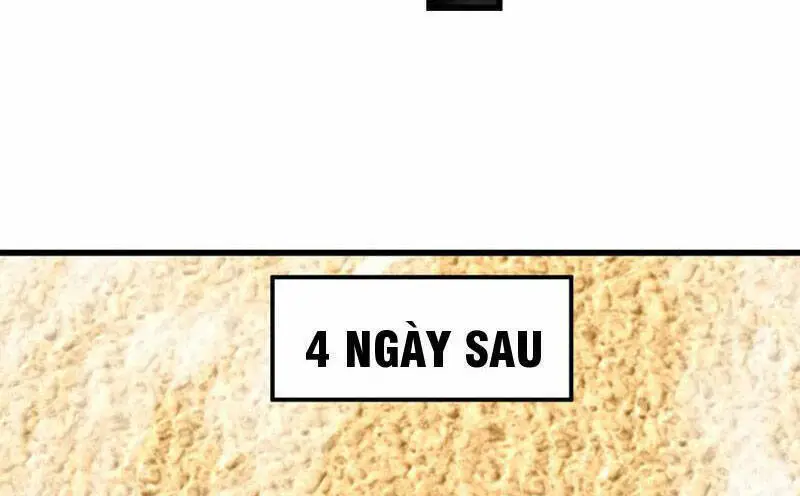 Cao Năng Lai Tập Nettruyen ZZZ Chương 346 Page 22