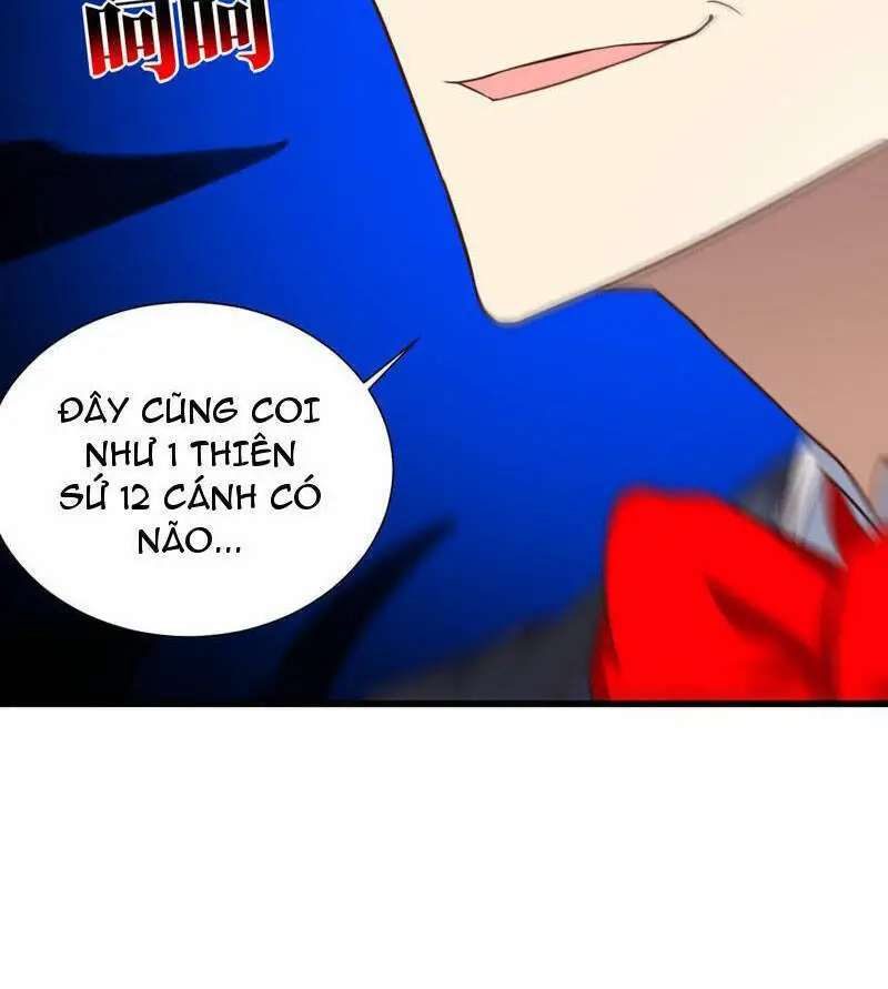 Cao Năng Lai Tập Nettruyen ZZZ Chương 355 Page 60