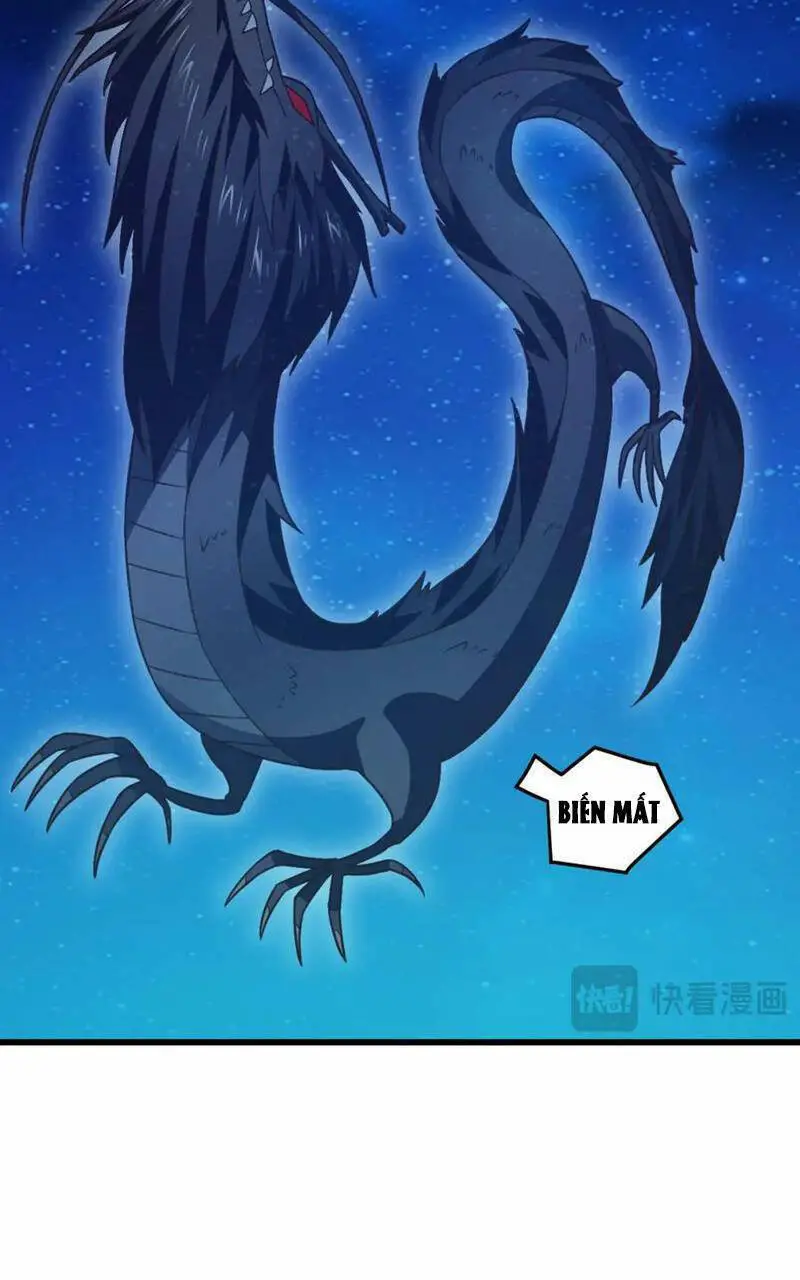 Cao Năng Lai Tập Nettruyen ZZZ Chương 357 Page 22