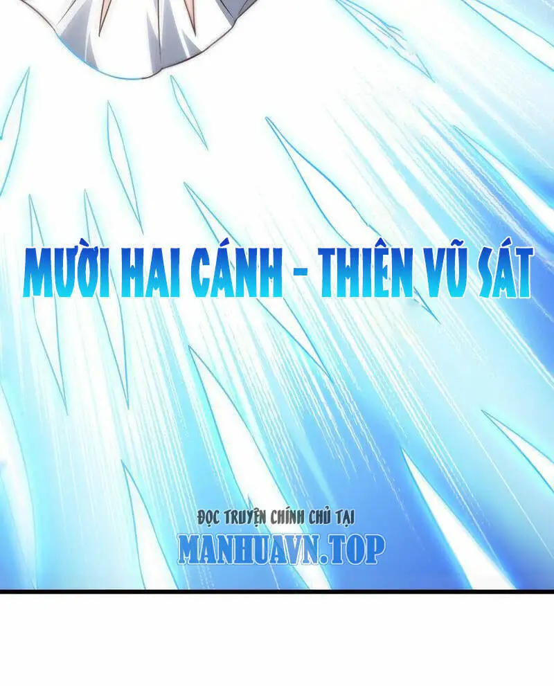 Cao Năng Lai Tập Nettruyen ZZZ Chương 360 Page 25